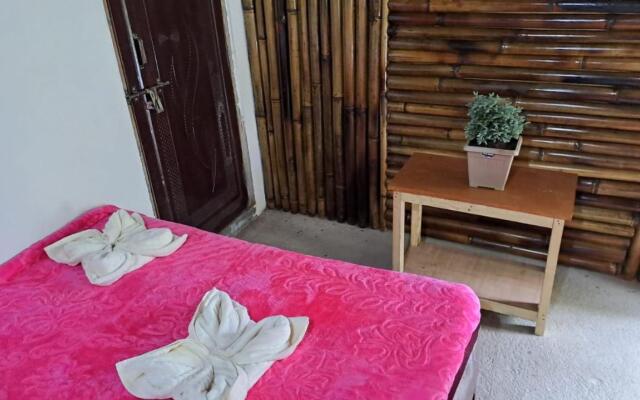 Kasturi Farmstay by StayApart