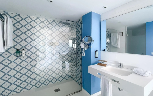 Corralejo Surfing Colors Hotel&Apartments