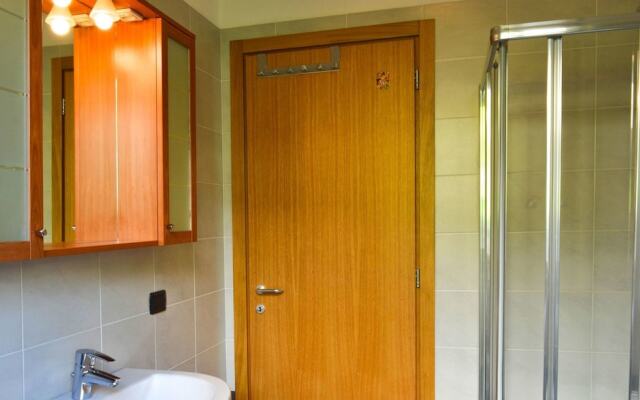 Italianway - Dall'Alto