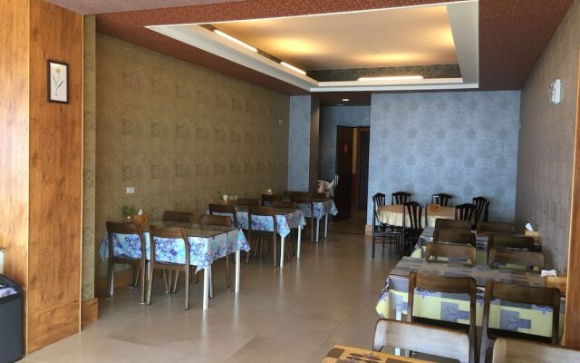 Fendan B&B