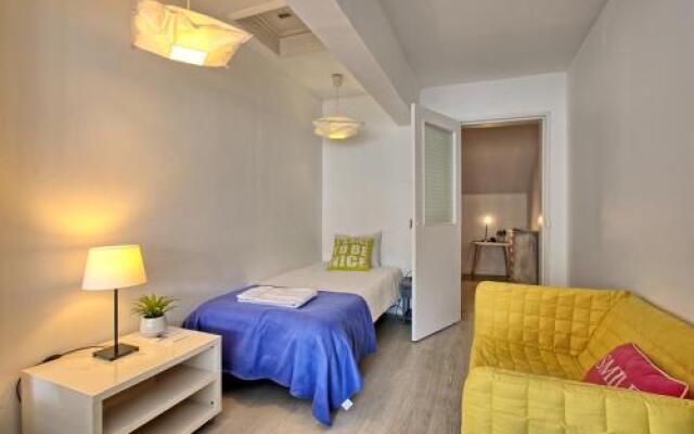 Angel's Classic Portuguese Palace