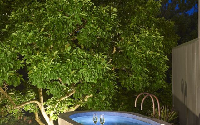 Hatherley Birrell Collection