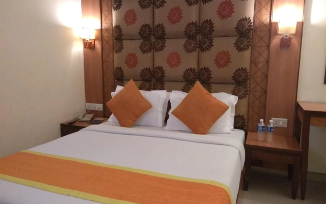 Hotel Southern