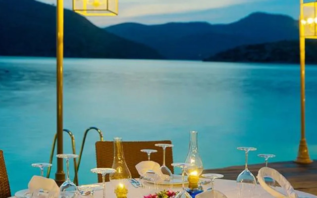 Sabrinas Haus - Adults Only