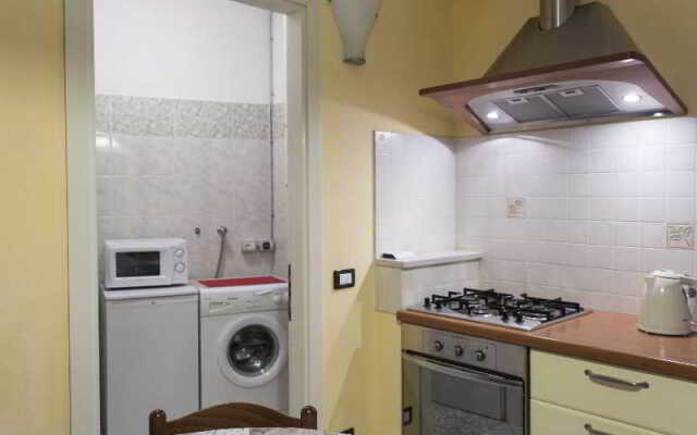 Maria's House Varenna Historic Centre