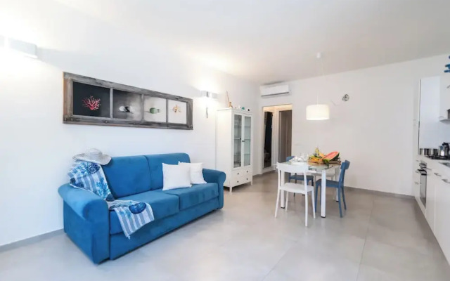 Marina 29 appartamento C