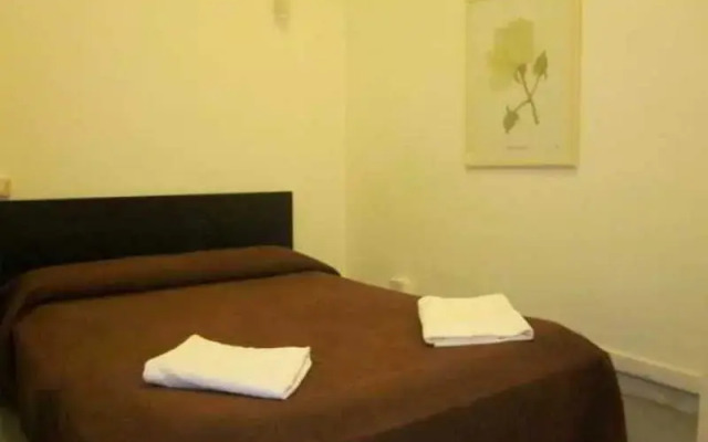 Hello Bed  Breakfast