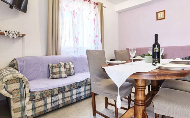 Vinx - Grill and Terrace - A1