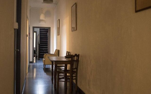Gran Hotel de Passage