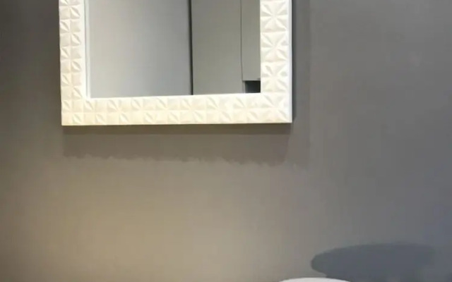 P&D Apartments Navigli