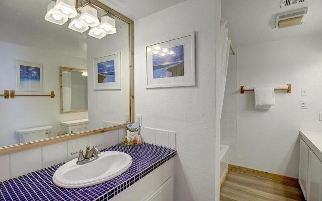 Tita'S Sandcastle Lc17 Home