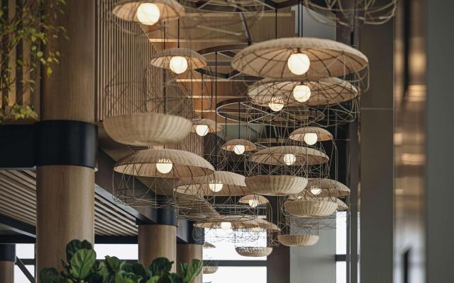 Park Hyatt Shenzhen
