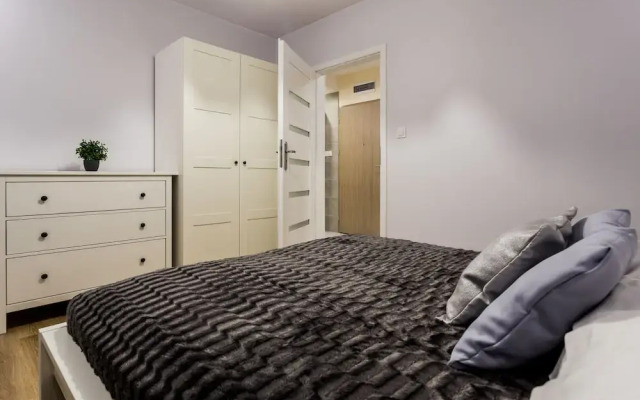 VISENTO Apartments Kreta 52-54