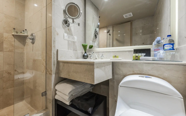InterContinental Medellin - Movich by IHG