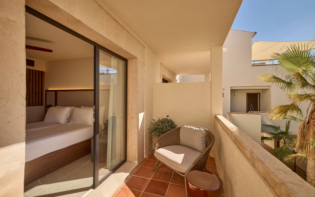 Purobeach Resort Santa Ponsa - New Opening