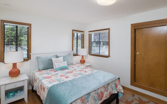 21 Calle del Sierra Home Entire Property 4 Bedrooms 4 Bathrooms Home