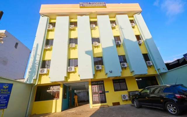 hotelImage