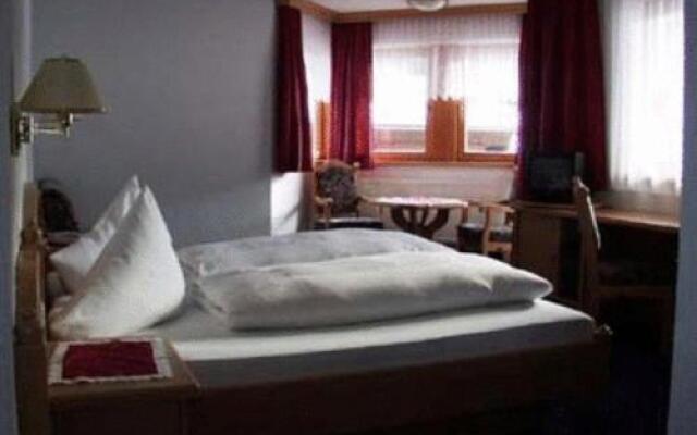 Hotel Sturpen