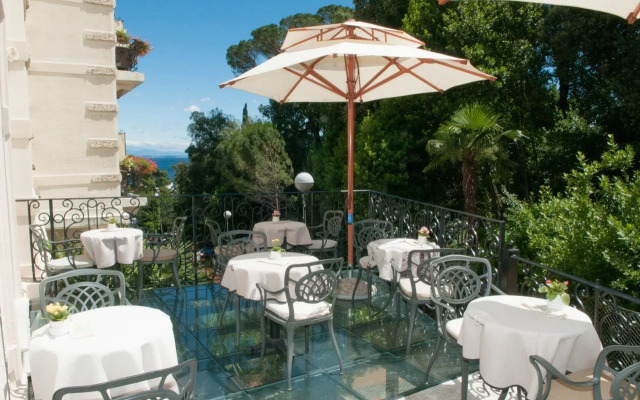 Amadria Park Hotel Agava