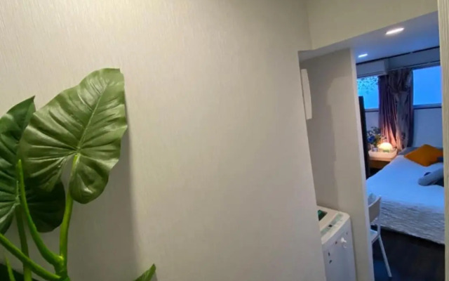 Takemura Building 2nd floor