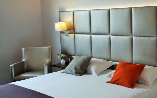 ibis Styles Rennes Cesson