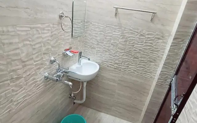 Hotel Ars