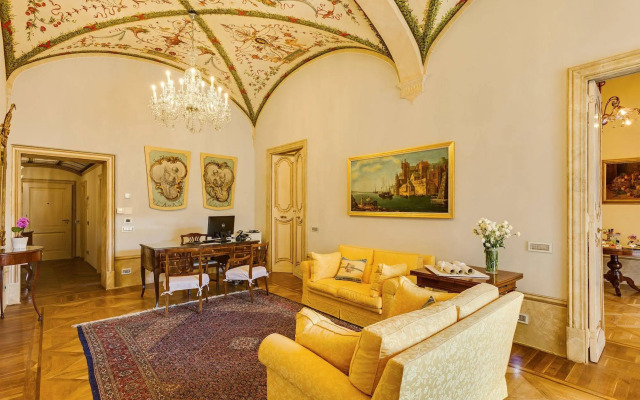 Relais degli Angeli