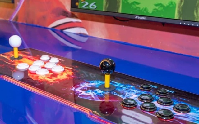 7650 Spacious House With 6BD