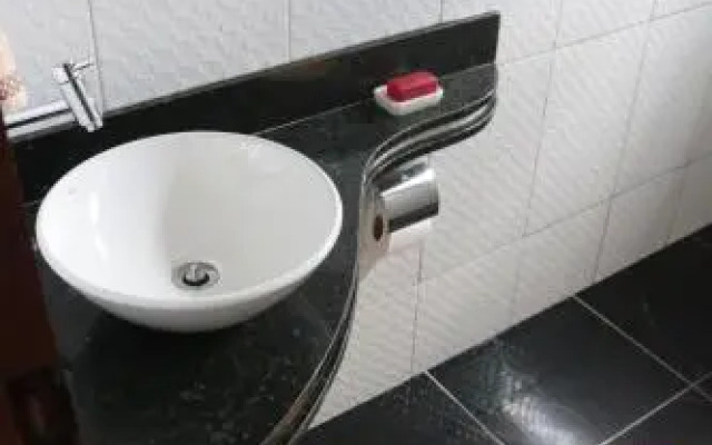 A L CASAS POR TEMPORADA 1 Casa residencial