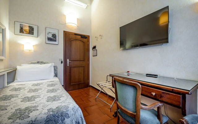 Residenza Alessandra