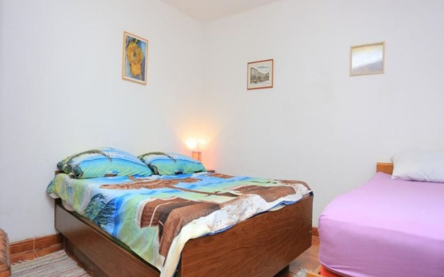 Apartments Rosa