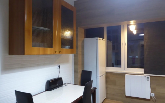 Bento Boutique Apartment - IBG HOME