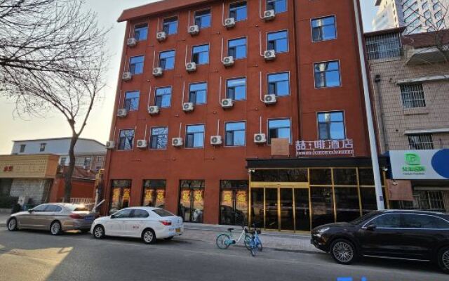 hotelImage