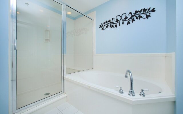 Waterscape B203 - 1045246