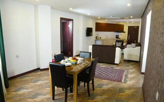 Khan Saray