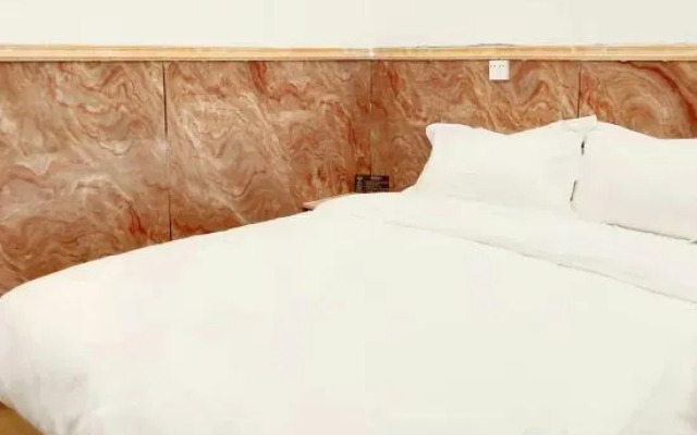 Guiding Ruishe Hotel