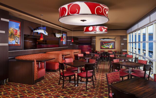 Golden Nugget Biloxi