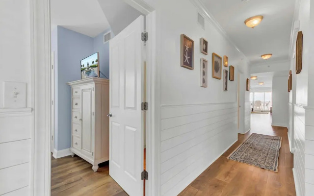 301 Ocean Palms by Avantstay Ocean Front Home w/ Amazing Sea Views!