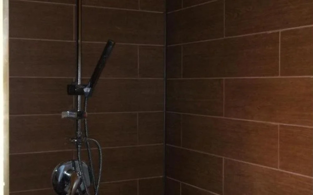 Gasthaus Vogelgarten