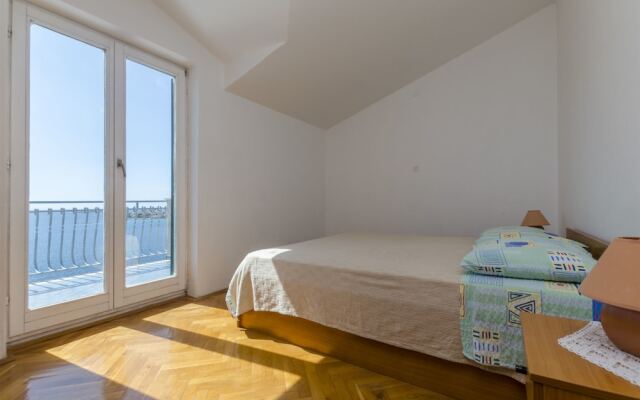 Apartments Ivan