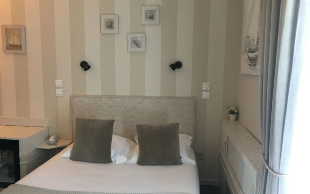 Hotel du Parc - Montpellier