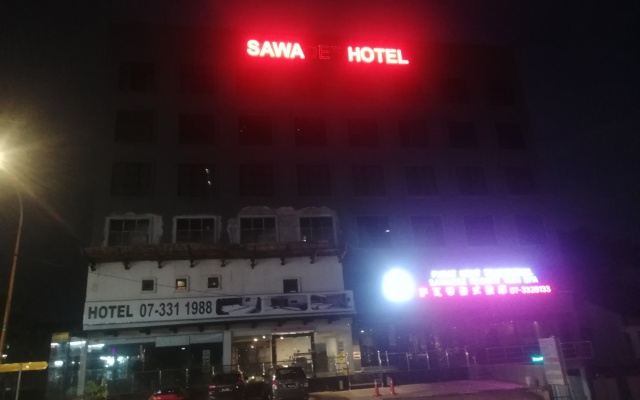 hotelImage