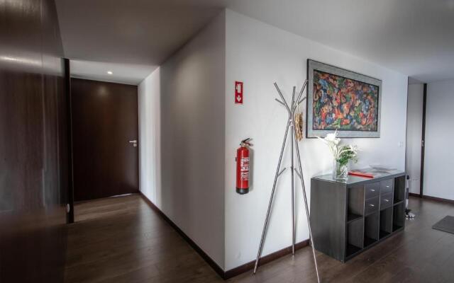 Viana do Castelo Home