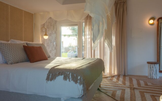 Reflexos d'Alma Turismo Rural