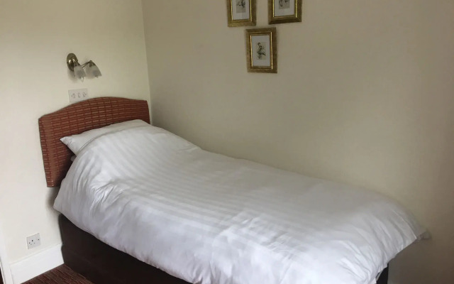 Bridge Farm Guesthouse