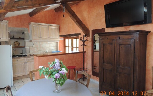 Château de Montréal