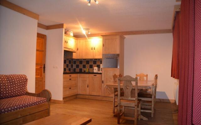 Résidence Les Côtes d'or