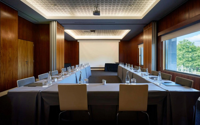 Hotel Açores Lisboa
