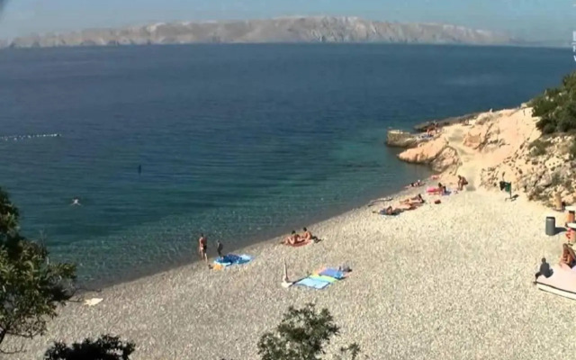 Guest House Adria