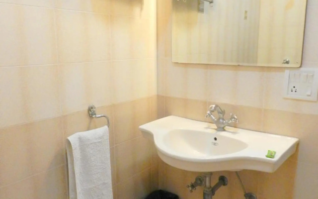 Hotel Tara Palace, Chandni Chowk